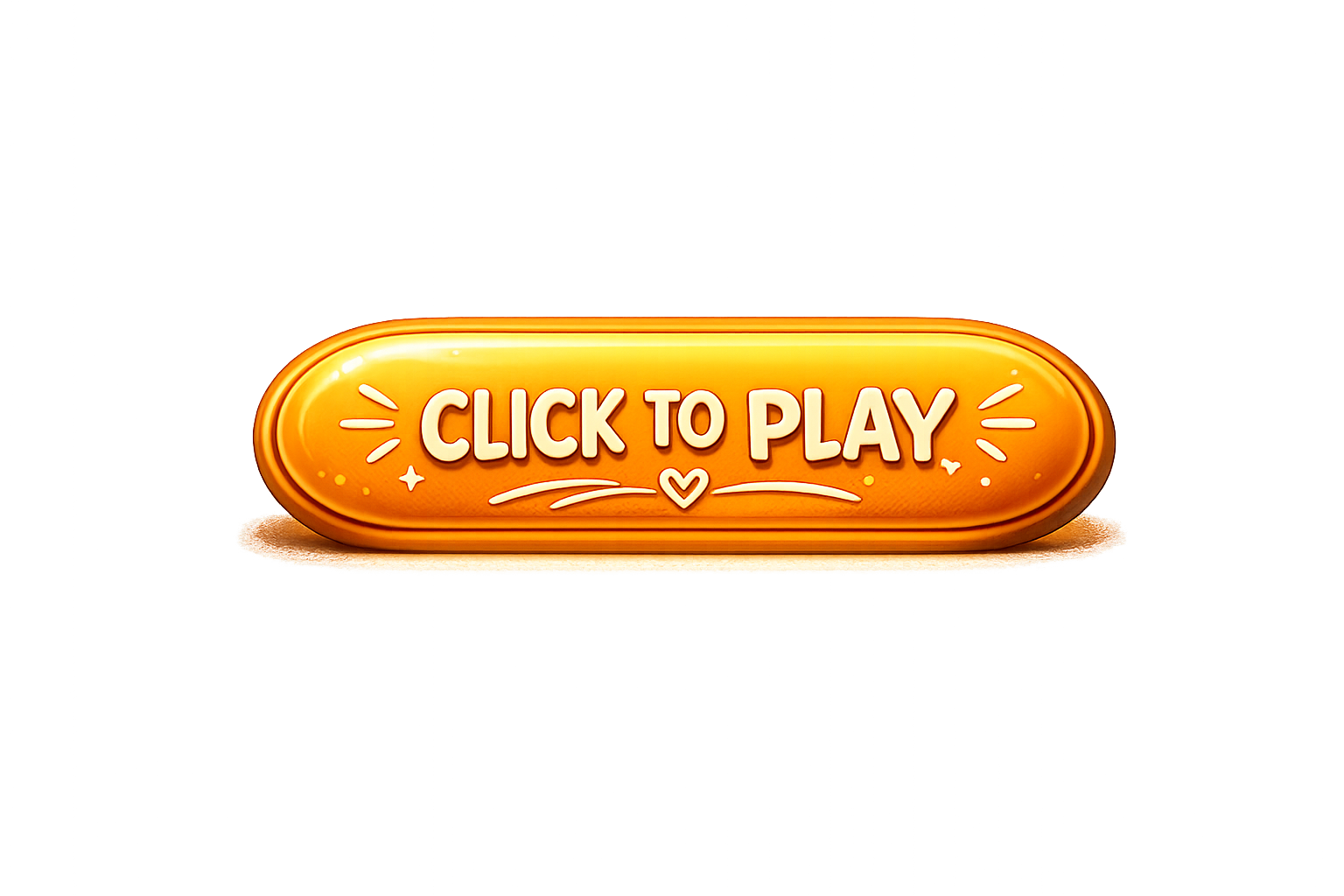 Click to Play